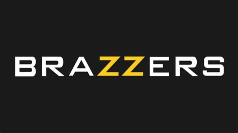 brazzers porn 2024|Brazzers Upcoming Videos 